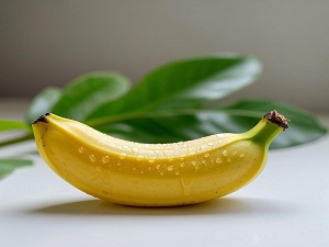 0136f9f3-7261-4460-8aec-8ee185a3d043_1737011091880276565_origin~tplv-a9rns2rl98-web-thumb